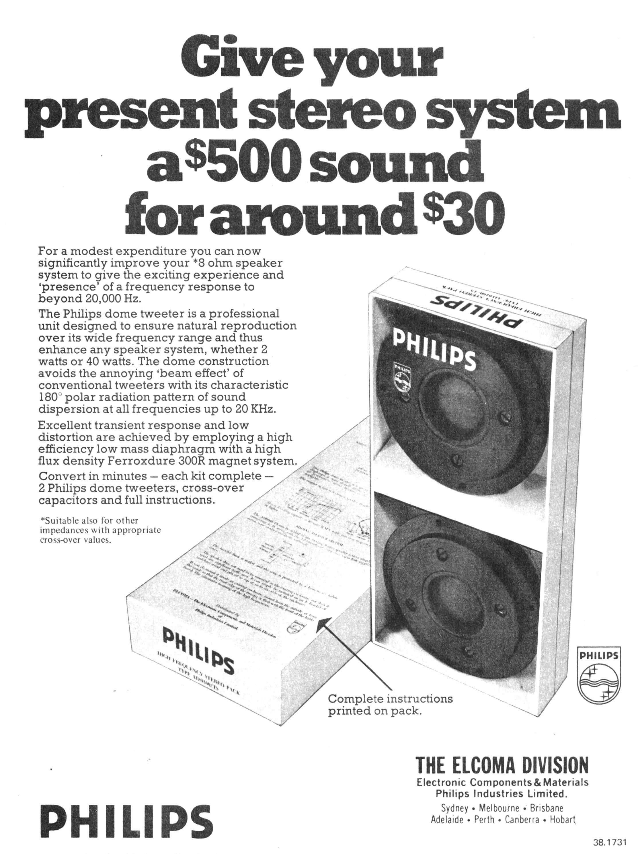Philips 1972 40.jpg